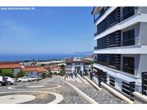 Toprak Panorama Kargicak27