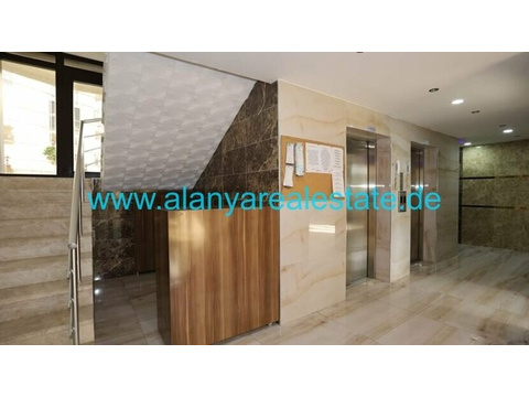 alanyarealestate co uk furnished-apartment-for-sale-in-meryem-residence-alanya 04-830x460