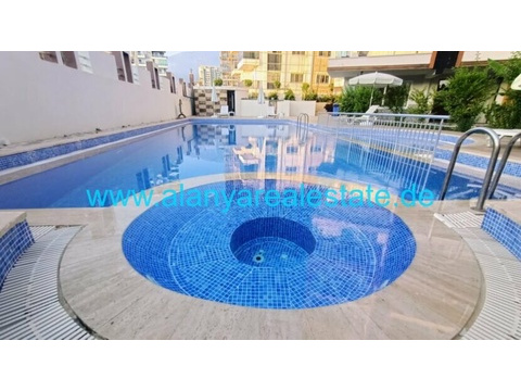 alanyarealestate co uk furnished-apartment-for-sale-in-meryem-residence-alanya 25-830x460