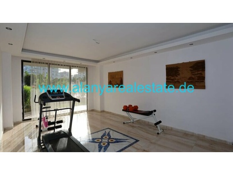 alanyarealestate co uk furnished-apartment-for-sale-in-meryem-residence-alanya 19-830x460