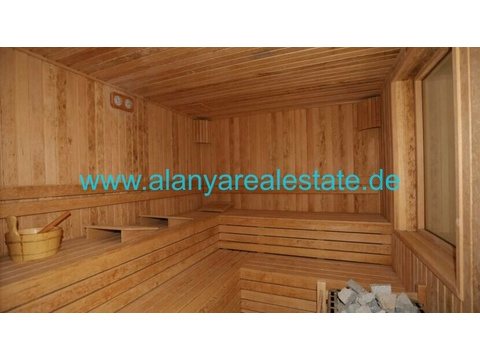 alanyarealestate co uk furnished-apartment-for-sale-in-meryem-residence-alanya 15-830x460