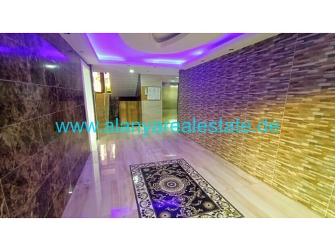 alanyarealestate co uk furnished-apartment-for-sale-in-meryem-residence-alanya 10-830x460