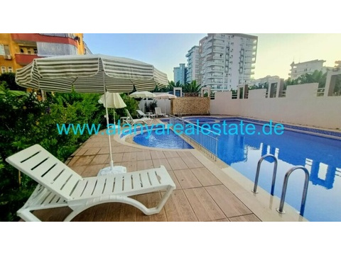 alanyarealestate co uk furnished-apartment-for-sale-in-meryem-residence-alanya 01-830x460