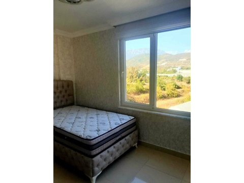 68c6252b-cef8-41a8-b199-11feb6d874c5