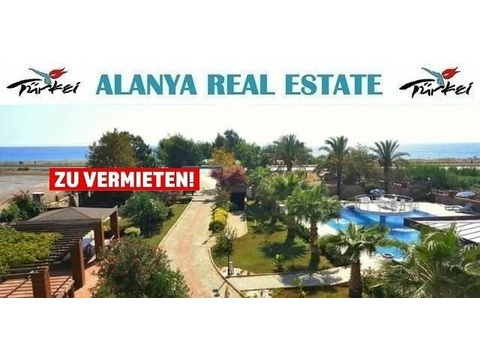 Wohnung mieten in İshaklı, 122 m² Wohnfläche, 3,5 Zimmer