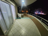 Wohnung mieten in Alanya, 100 m² Wohnfläche, 3 Zimmer