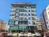 Wohnung kaufen in Mahmutlar, 50 m² Wohnfläche, 2 Zimmer