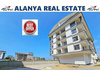 Wohnung kaufen in Kargıcak, 96 m² Wohnfläche, 3 Zimmer