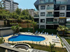 Wohnung kaufen in Antalya, 55 m² Wohnfläche, 2 Zimmer