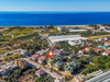 Doppelhaushälfte kaufen in Alanya Cumhuriyet Mh., 280 m² Grundstück, 180 m² Wohnfläche, 4 Zimmer