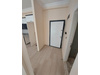 Wohnung kaufen in Avsallar, 45 m² Wohnfläche, 2 Zimmer