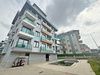 Maisonette- Wohnung kaufen in Oba, 140 m² Wohnfläche, 4 Zimmer