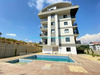 Wohnung kaufen in Antalya, 55 m² Wohnfläche, 2 Zimmer