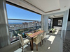 Penthousewohnung kaufen in Alanya, 250 m² Wohnfläche, 5 Zimmer