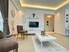 Wohnung kaufen in Mahmutlar, 120 m² Wohnfläche, 3 Zimmer