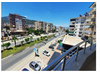 Wohnung kaufen in Anamur, 175 m² Wohnfläche, 4 Zimmer