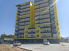 Wohnung kaufen in Anamur, 160 m² Wohnfläche, 4 Zimmer