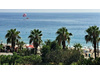 Penthousewohnung kaufen in Alanya, 140 m² Wohnfläche, 4 Zimmer