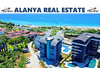 Wohnung kaufen in Kargıcak, 52 m² Wohnfläche, 2 Zimmer