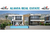 Villa kaufen in Kargıcak, 456,1 m² Grundstück, 268,7 m² Wohnfläche, 5 Zimmer