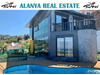 Villa kaufen in Kargıcak, 380 m² Grundstück, 300 m² Wohnfläche, 5 Zimmer