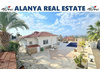 Haus kaufen in Kargıcak, 400 m² Grundstück, 180 m² Wohnfläche, 4 Zimmer