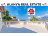 Villa kaufen in Kargıcak, 600 m² Grundstück, 280 m² Wohnfläche, 5 Zimmer