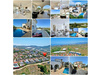 Villa kaufen in Kargıcak, 400 m² Grundstück, 180 m² Wohnfläche, 4 Zimmer