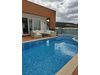Villa kaufen in Kargıcak, 300 m² Grundstück, 350 m² Wohnfläche, 5 Zimmer