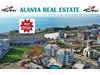Wohnung kaufen in Kargıcak, 110 m² Wohnfläche, 3 Zimmer