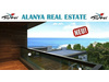 Villa kaufen in Kargıcak, 500 m² Grundstück, 230 m² Wohnfläche, 5 Zimmer