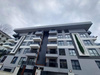 Wohnung kaufen in Mahmutlar, 60 m² Wohnfläche, 2 Zimmer