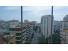 Wohnung mieten in Mahmutlar, 100 m² Wohnfläche, 3 Zimmer