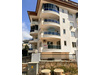 Wohnung mieten in Oba, 140 m² Wohnfläche, 4 Zimmer
