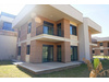 Villa kaufen in Kargıcak, 440 m² Grundstück, 220 m² Wohnfläche, 3 Zimmer
