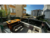 Wohnung mieten in Avsallar, 55 m² Wohnfläche, 2 Zimmer