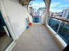 Wohnung mieten in Mahmutlar, 75 m² Wohnfläche, 2 Zimmer