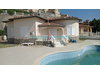 Villa kaufen in Kargıcak, 1.200 m² Grundstück, 240 m² Wohnfläche, 6 Zimmer