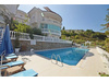 Villa kaufen in Kargıcak, 250 m² Grundstück, 200 m² Wohnfläche, 5 Zimmer