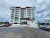 Penthousewohnung kaufen in Antalya, 180 m² Wohnfläche, 5 Zimmer