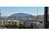Wohnung mieten in Alanya, 110 m² Wohnfläche, 3 Zimmer