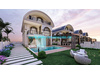 Villa kaufen in Kargıcak, 673 m² Grundstück, 440 m² Wohnfläche, 7 Zimmer