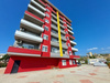 Wohnung kaufen, 92 m² Wohnfläche, 3 Zimmer