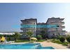 Penthousewohnung kaufen in İshaklı, 145 m² Wohnfläche, 4 Zimmer