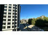 Wohnung mieten in Avsallar, 55 m² Wohnfläche, 2 Zimmer