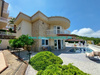 Villa kaufen in Kargıcak, 350 m² Grundstück, 180 m² Wohnfläche, 4 Zimmer