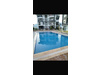Wohnung mieten in Antalya, 50 m² Wohnfläche, 2 Zimmer
