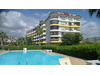 Wohnung mieten in İshaklı, 100 m² Wohnfläche, 3 Zimmer