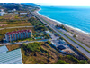 Wohnung mieten in Alanya Cumhuriyet Mh., 100 m² Wohnfläche, 3 Zimmer