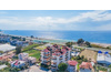 Wohnung kaufen in İshaklı, 136 m² Wohnfläche, 3 Zimmer